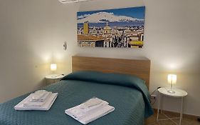 Guest House 